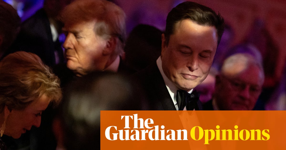 www.theguardian.com