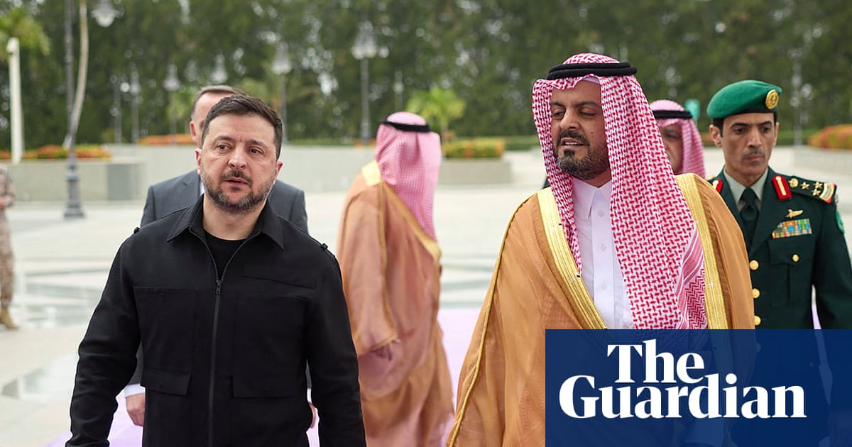 यूक्रेन युद्ध ब्रीफिंग: पेंटागन कथित तौर पर इस बात पर विचार कर रहा है कि क्या यूक्रेन से मध्य पूर्व को सहायता दी जाए