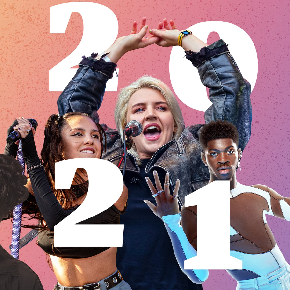 The Best Songs Of 21 Music The Guardian The Best Songs Of 21 Music The Guardian