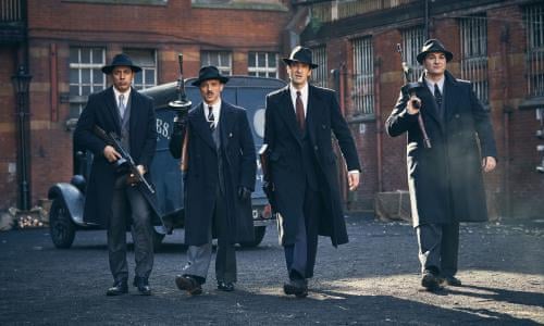 It S Just Not Woking Prince Andrew Has Already Ruined The Crown Television Radio The Guardian