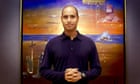 Saif Gaddafi: London life of former playboy who could lead Libya revealed