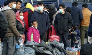 Télécharger gratuitement Images Global Confirmed Covid 19 Cases Top 400 000 As It Happened dernière par