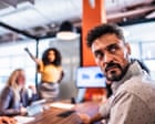 There are five signs that someone dislikes you – but it’s best to ignore them | Polly Hudson