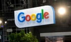 Google fined €250m in France for breaching intellectual property rules