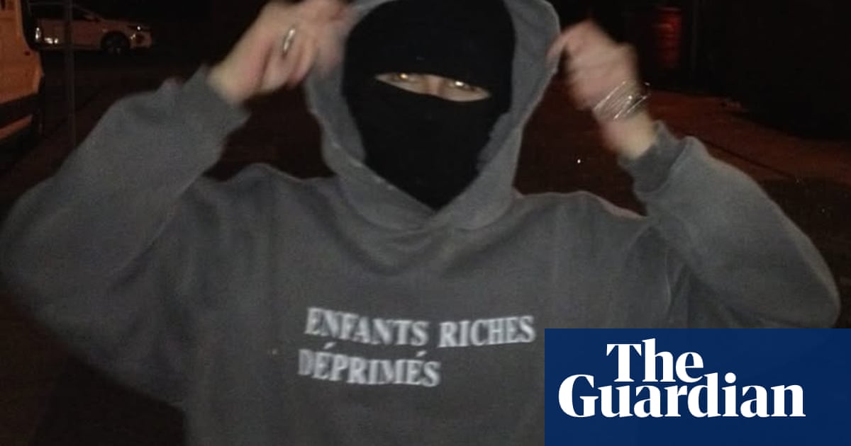 Add to playlist: Merseyside rapper EsDeeKid and the week's best new tracks