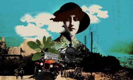 a biography of agatha christie Agatha Christie Books Opener Saturday Magazine