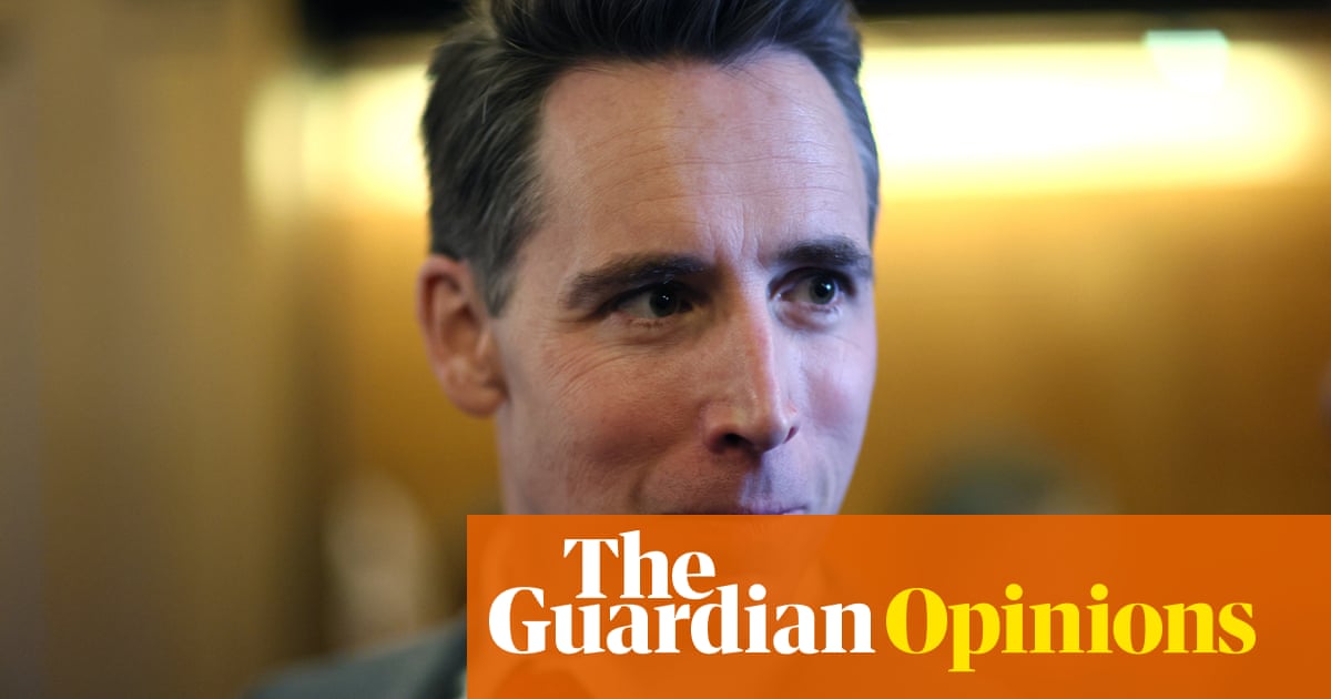 www.theguardian.com