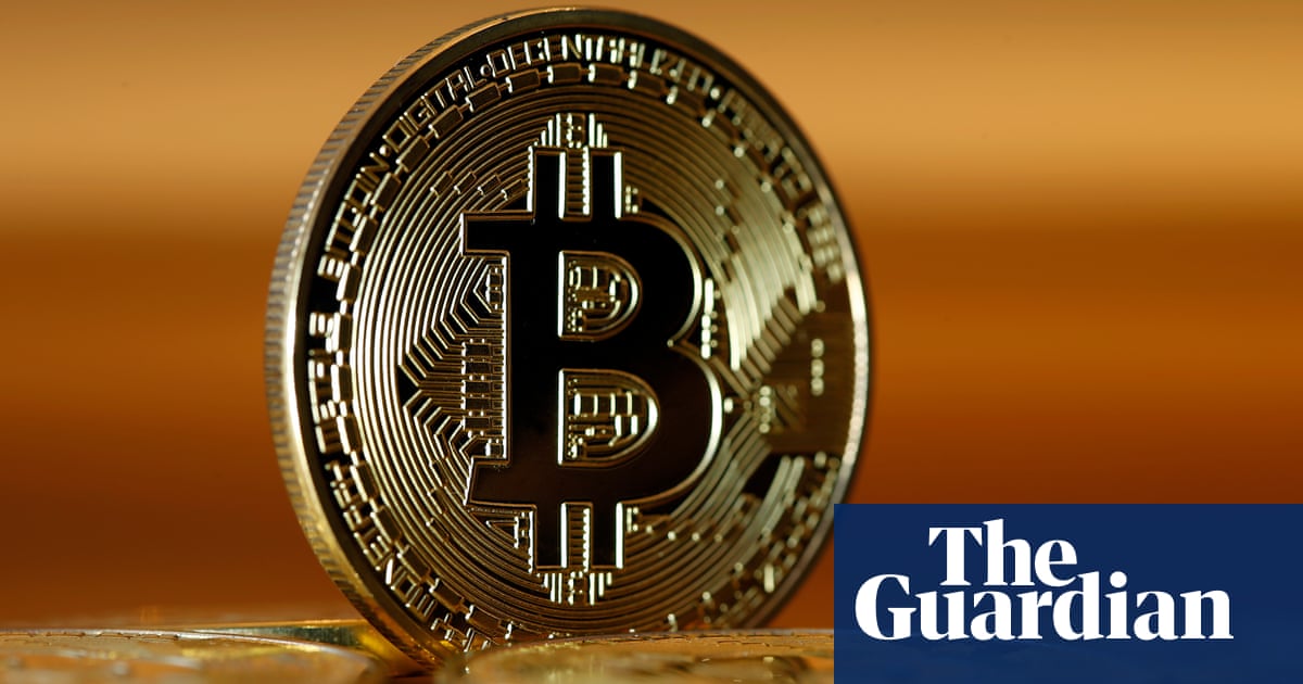 Programmer Has Two Guesses Left To Access 175m Bitcoin Wallet Bitcoin The Guardian Programmer Has Two Guesses Left To Access 175m Bitcoin Wallet Bitcoin The Guardian