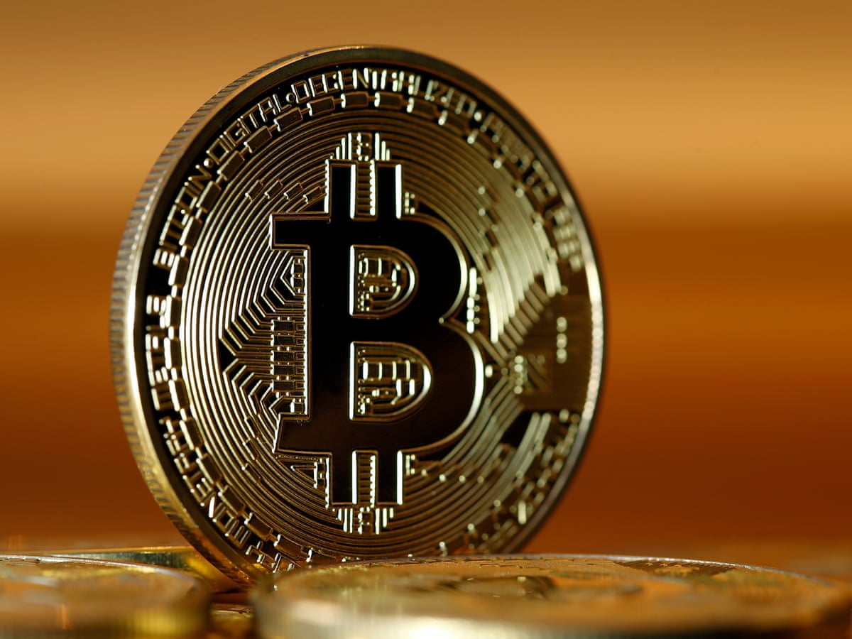 Programmer Has Two Guesses Left To Access 175m Bitcoin Wallet Bitcoin The Guardian Programmer Has Two Guesses Left To Access 175m Bitcoin Wallet Bitcoin The Guardian
