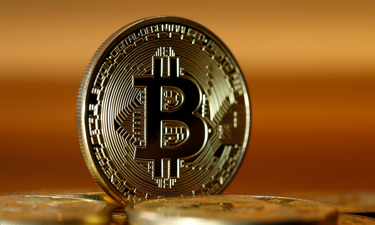 75,615 bitcoins powered by Anonymous Wallet while BTC drops below $ 50,000
