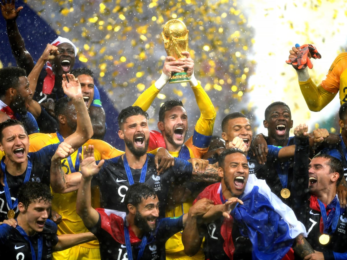 Icc World Cup 2019 Boundary Count Beyond Realm Of Cricket S Logic Cricket News Times Of India