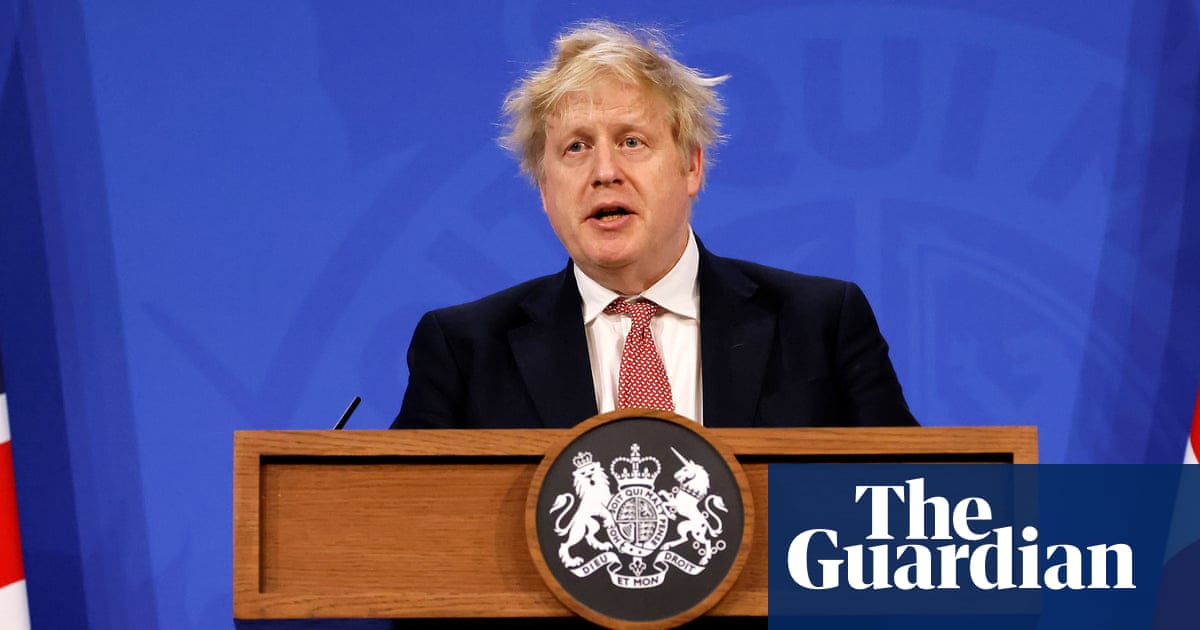battle-to-withhold-covid-messages-is-about-much-more-than-boris-johnson