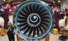 Referendum fallout: Rolls-Royce and Legal & General say it's business as usual