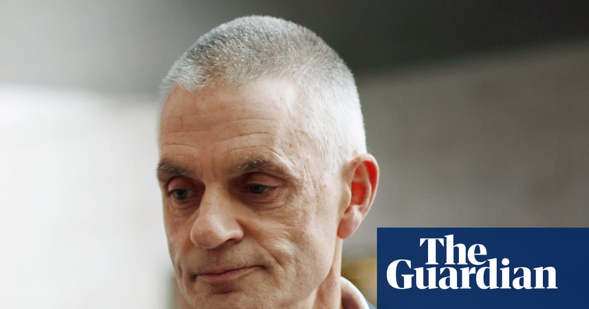 ‘Not for the faint-hearted’: is running the BBC an impossible job?