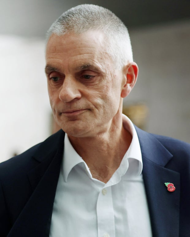 ‘No apto para pusilánimes’: ¿dirigir la es un trabajo imposible? ‘No apto para pusilánimes’: ¿dirigir la es un trabajo imposible?