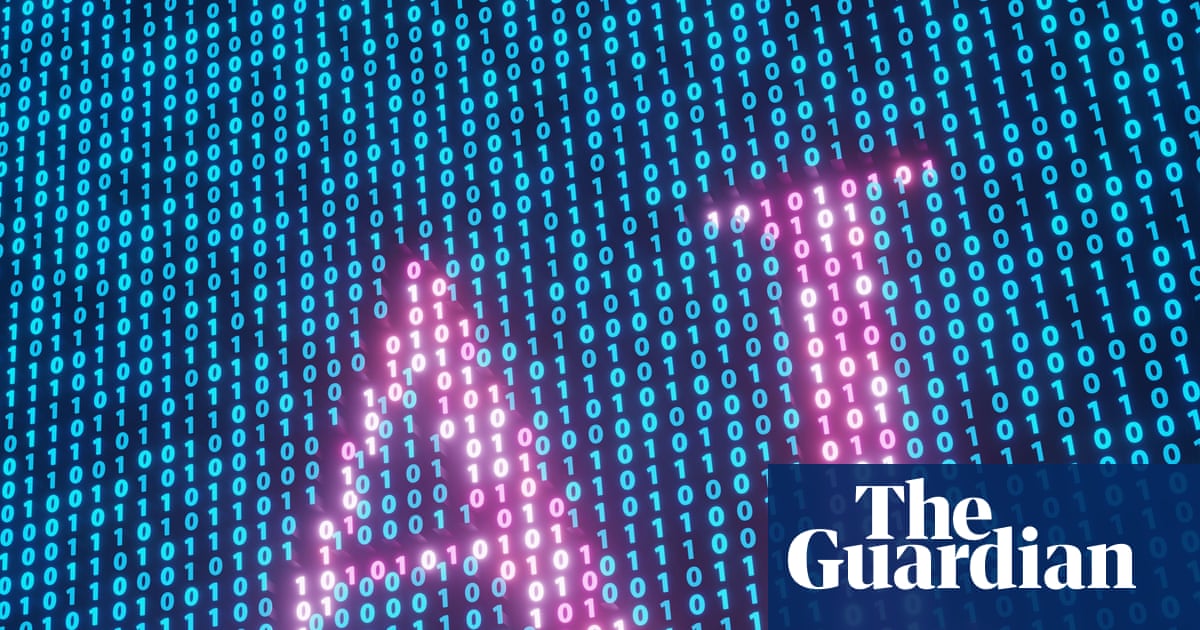 OpenAI boss and Elon Musk back calls to put brakes on ‘reckless’ AI development