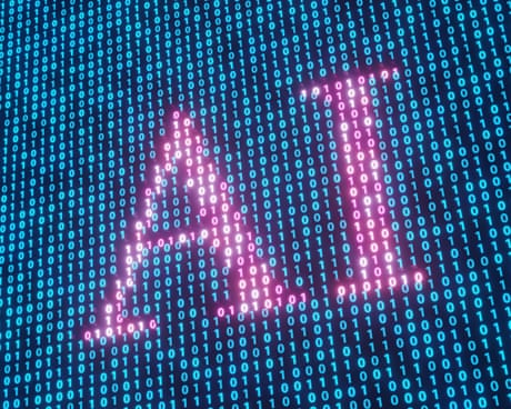 OpenAI boss and Elon Musk back calls to put brakes on ‘reckless’ AI development