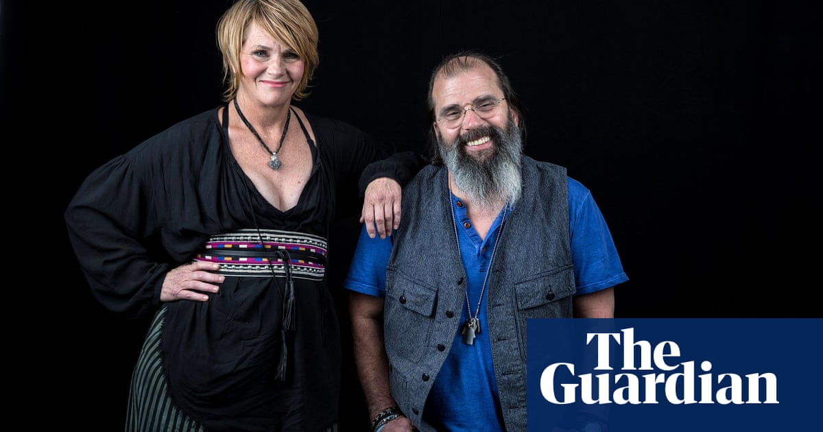 Steve Earle And Shawn Colvin Nine Divorces Two Addictions One Perfect Mix Steve Earle The Guardian Steve Earle And Shawn Colvin Nine Divorces Two Addictions One Perfect Mix Steve Earle The Guardian