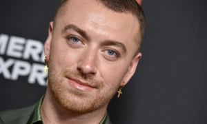 Sam Smith 4500.jpg?width=300&quality=85&auto=forma