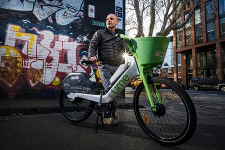 Catalyst for change or community menace? What's next for ...