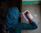 UK axes education program for women and girls, 1 million futures at risk amid aid cuts