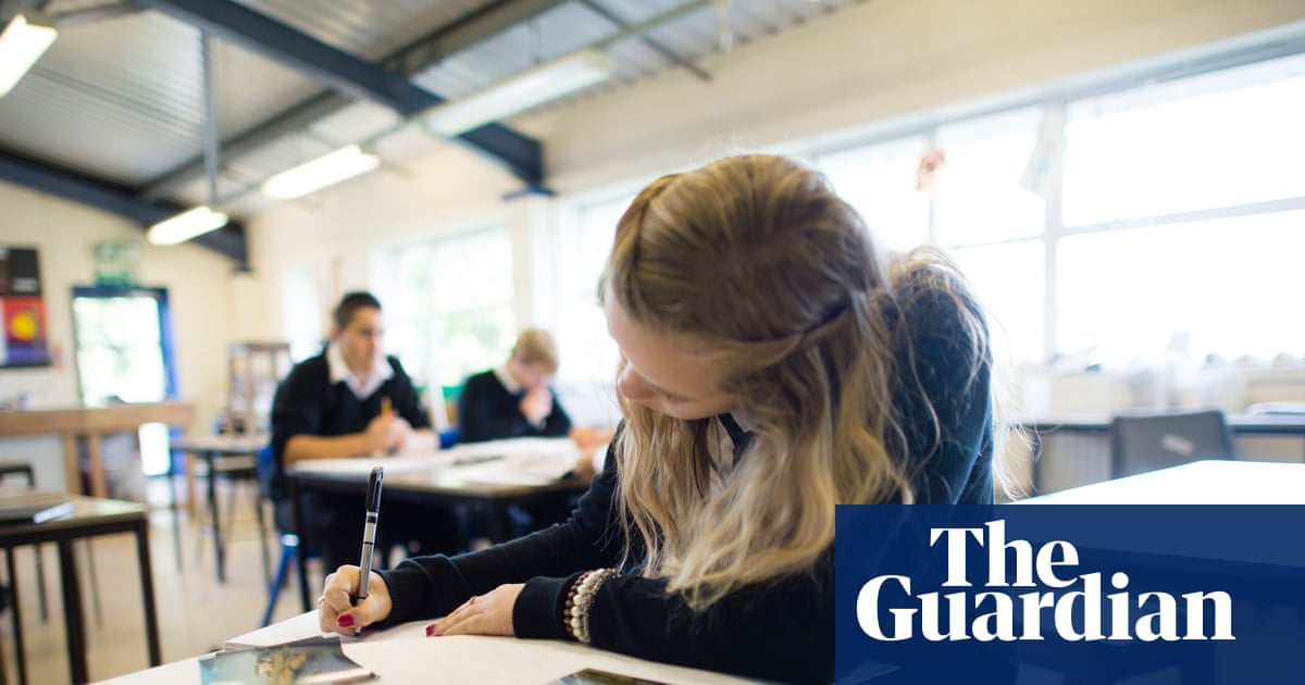 Teachers say holidays in term can be worth more than time in school Teachers say holidays in term can be worth more than time in school