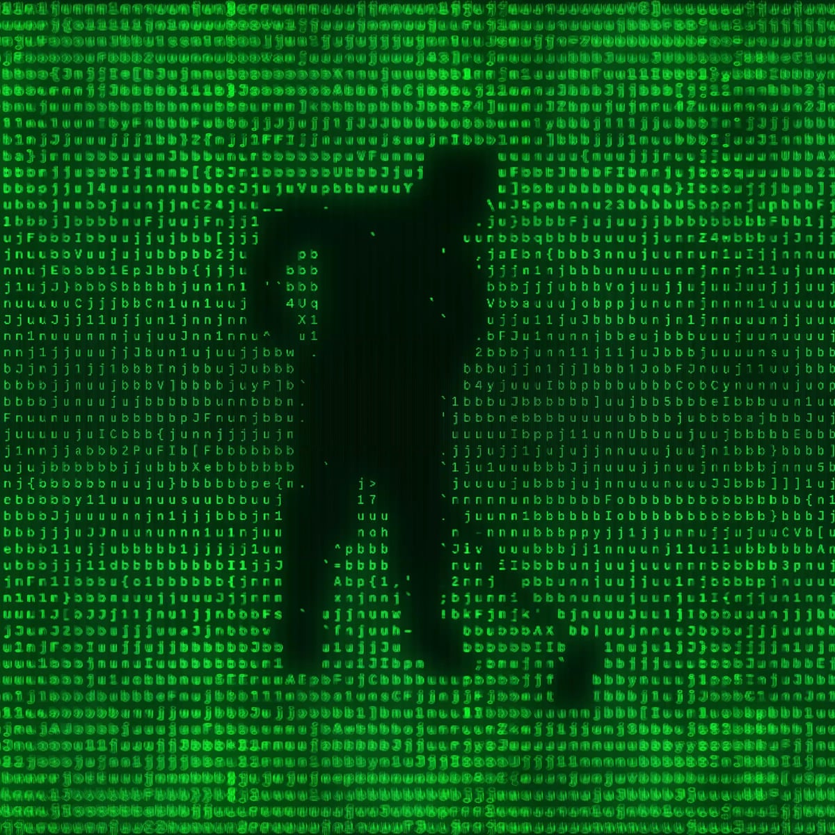 Freelancers are getting buried with ‘soulless’ AI slop cleanup: ‘It’s a shame we need to do it’