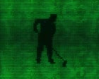 Freelancers are getting buried with ‘soulless’ AI slop cleanup: ‘It’s a shame we need to do it’ Freelancers are getting buried with ‘soulless’ AI slop cleanup: ‘It’s a shame we need to do it’