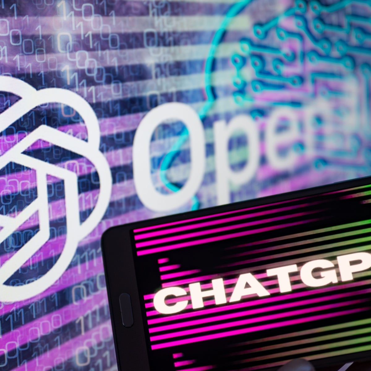 Australian Universities To Return To Pen And Paper Exams After Students Caught Using Ai To Write Essays Australian Universities The Guardian Australian Universities To Return To Pen And Paper Exams After Students Caught Using Ai To Write Essays Australian Universities The Guardian