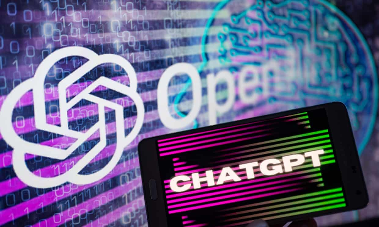 ChatGPT: what can the extraordinary artificial intelligence chatbot do?