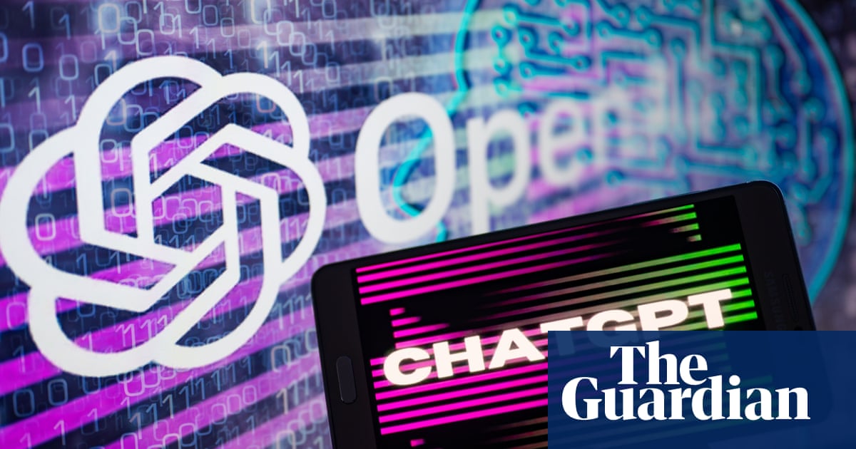 What will the EU’s proposed act to regulate AI mean for consumers?