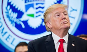 Trump on Saturday tweeted: ‘This memo totally vindicates Trump in the probe’.