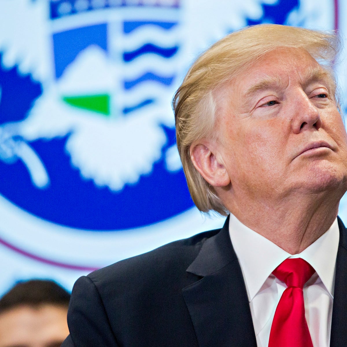 Nunes Memo A Political Hit Job On Fbi In Service Of Trump
