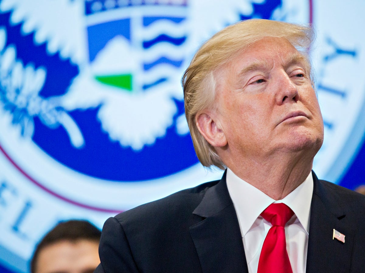Nunes Memo A Political Hit Job On Fbi In Service Of Trump