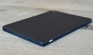 Android auto apps 2019 Android auto apps 2019