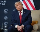 PoliticsWireDaily — Tired of Iran, Trump refocuses on Ukraine – podcast