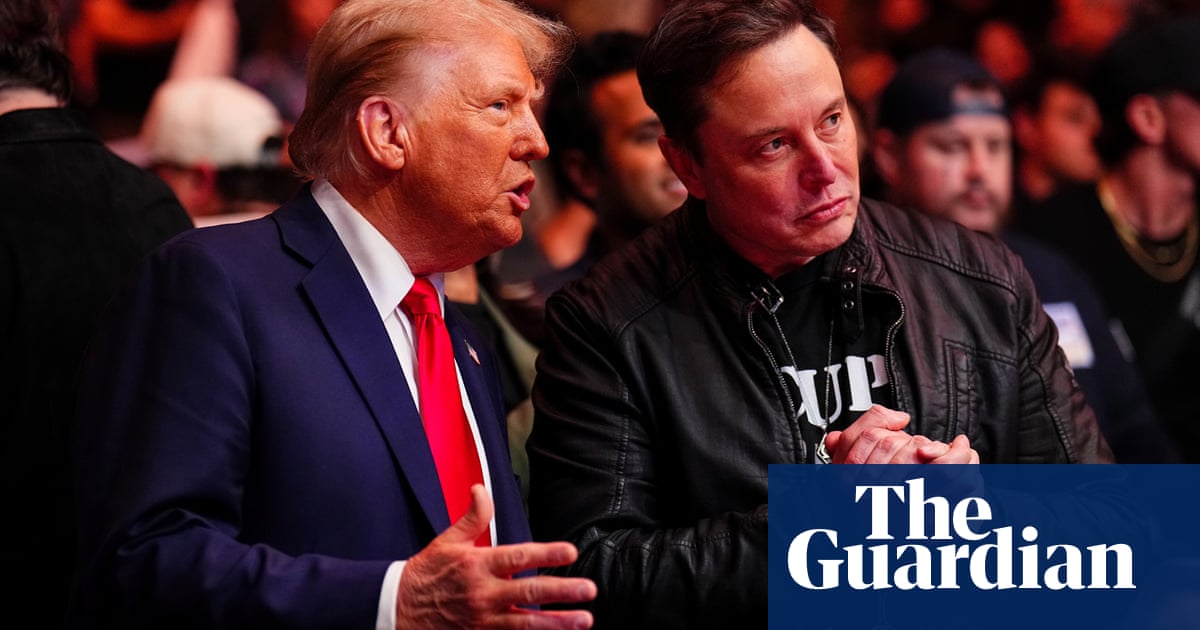www.theguardian.com