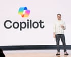 Microsoft proposes limits on its AI with code of conduct amid safety debate