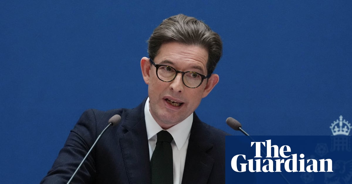 Russia did try to interfere in Brexit referendum, head of MI5 confirms