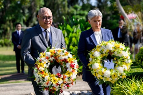 Australia news live: Virgin lifts airfares and cuts capacity due to Middle East conflict; Jacinta Allan reveals new cabinet