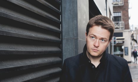 Johann Hari’s reporting has previously been called into question.