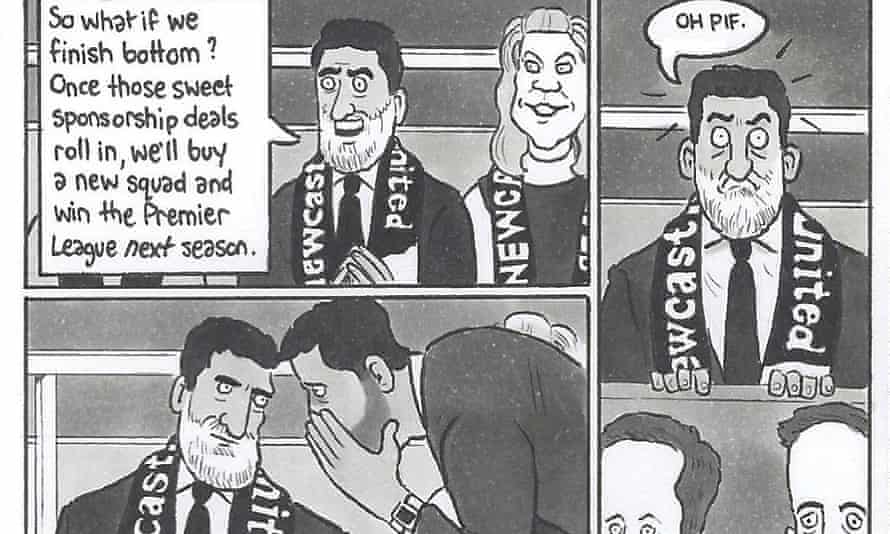 The pig’s ear currently being made of Manchester United | Soccer 3 The five-head, though.