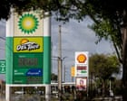 US inflation jumped to 3.8% in April as war with Iran continues to drive up prices