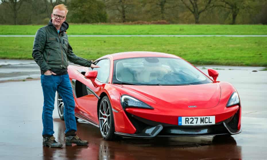 Top Gear Viewing Figures Fall To New Low Top Gear The Guardian Top Gear Viewing Figures Fall To New Low Top Gear The Guardian