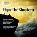 Elgar: The Kingdom