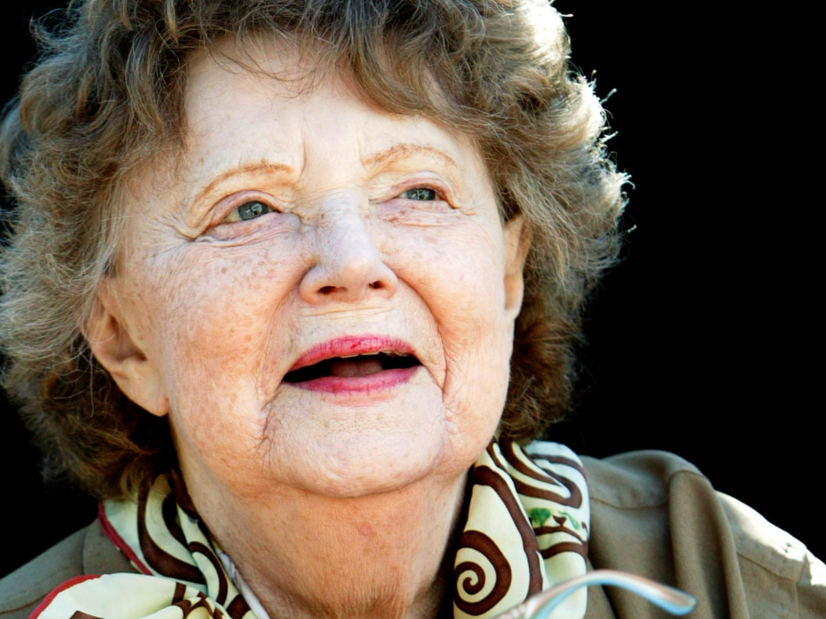 Help Choose A Muriel Spark Novel For February S Reading Group Muriel Spark The Guardian Help Choose A Muriel Spark Novel For February S Reading Group Muriel Spark The Guardian