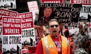 Taj mahal virtual tour Taj mahal virtual tour