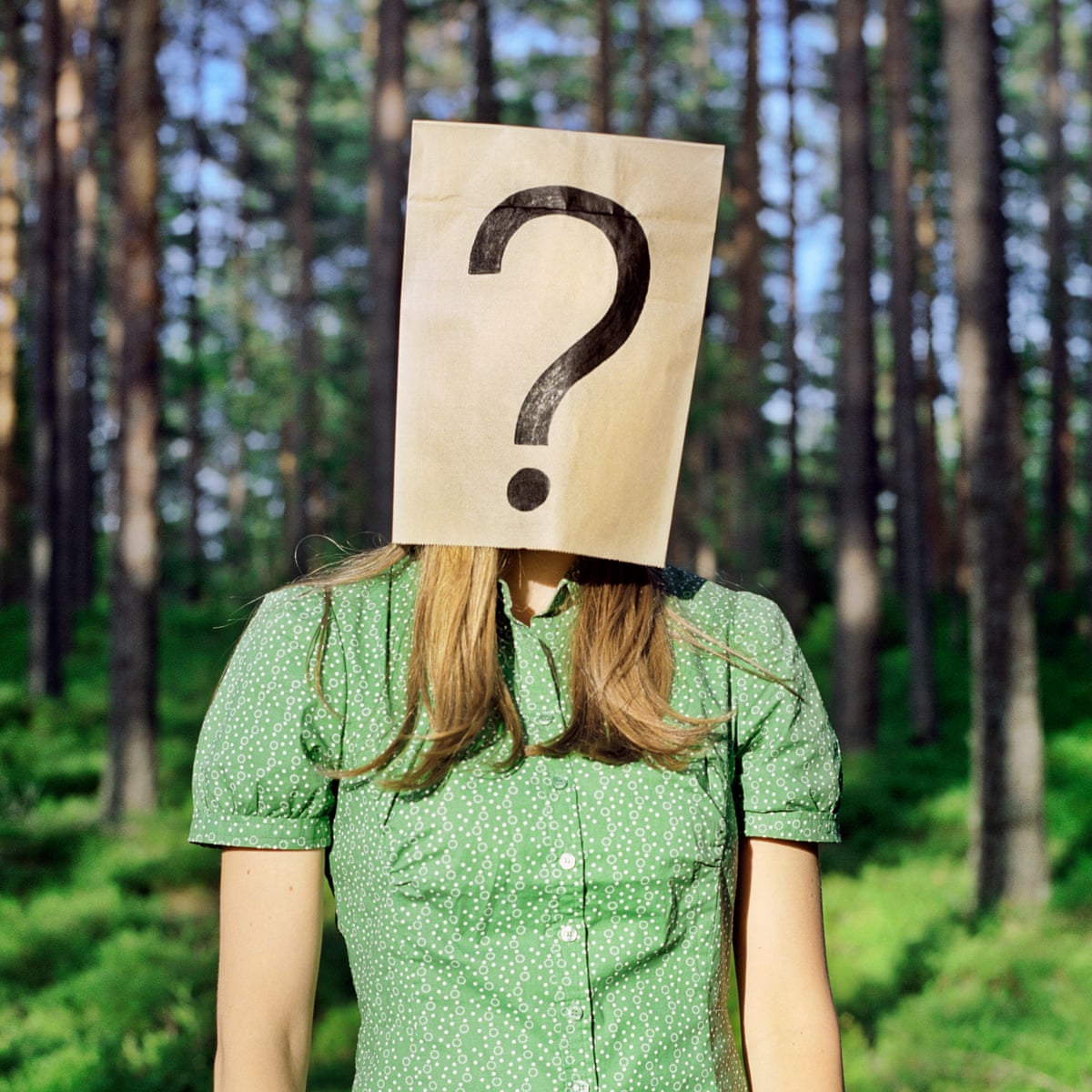 One In 50 Of Us Is Face Blind And Many Don T Even Realise Health Wellbeing The Guardian One In 50 Of Us Is Face Blind And Many Don T Even Realise Health Wellbeing The Guardian