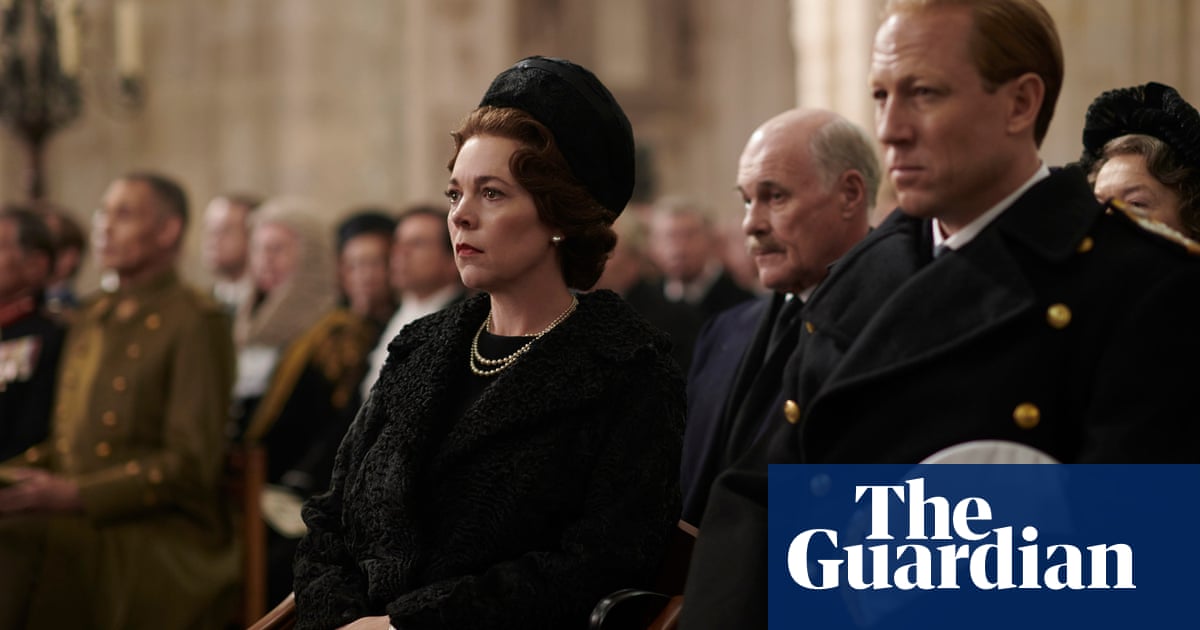 Bafta TV awards nominations 2020: Netflix and HBO dominate at the BBCs expense