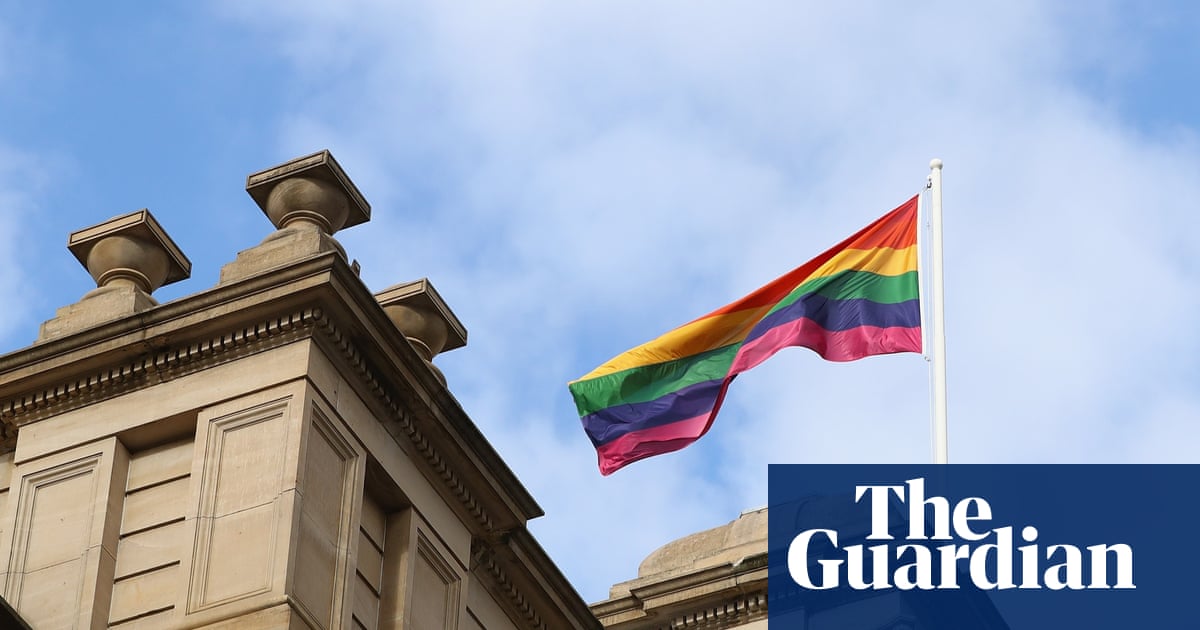 Australian lesbian group’s fight to bar trans women to return to tribunal after federal court win